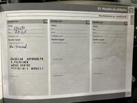 Volvo V50 vaihtoauto