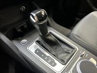 Audi Q2 vaihtoauto