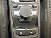 Audi Q2 vaihtoauto