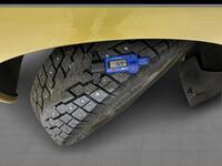 Peugeot 206 vaihtoauto