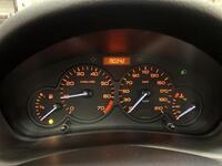 Peugeot 206 vaihtoauto