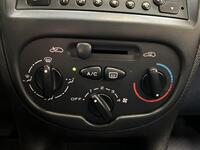 Peugeot 206 vaihtoauto