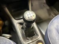 Peugeot 206 vaihtoauto