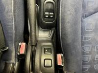 Peugeot 206 vaihtoauto