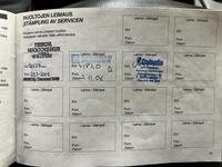 Peugeot 206 vaihtoauto