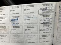 Peugeot 206 vaihtoauto