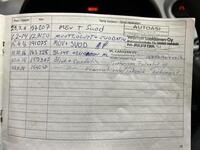 Peugeot 206 vaihtoauto