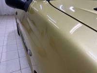 Peugeot 206 vaihtoauto