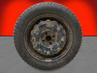 Hyundai i20 Hatchback vaihtoauto