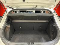 Hyundai i20 Hatchback vaihtoauto