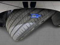 Jaguar F-PACE vaihtoauto