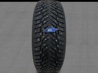 Jaguar F-PACE vaihtoauto