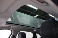 Jaguar F-PACE vaihtoauto