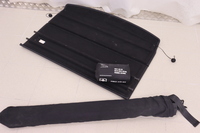 Jaguar F-PACE vaihtoauto