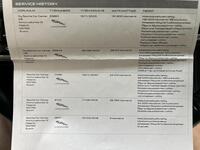 Jaguar F-PACE vaihtoauto