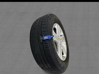 Suzuki Grand Vitara vaihtoauto