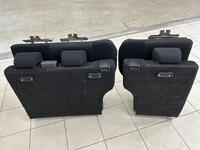 Suzuki Grand Vitara vaihtoauto