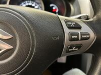 Suzuki Grand Vitara vaihtoauto