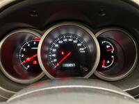 Suzuki Grand Vitara vaihtoauto