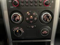 Suzuki Grand Vitara vaihtoauto