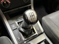 Suzuki Grand Vitara vaihtoauto