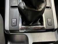 Suzuki Grand Vitara vaihtoauto