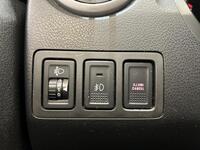 Suzuki Grand Vitara vaihtoauto