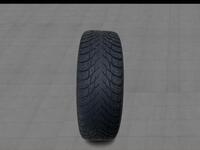 SEAT Ibiza vaihtoauto