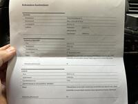 SEAT Ibiza vaihtoauto