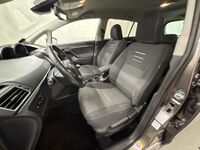 Toyota Verso vaihtoauto