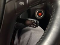 Toyota Verso vaihtoauto