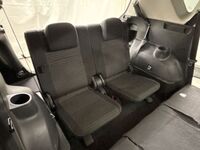 Toyota Verso vaihtoauto