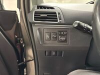 Toyota Verso vaihtoauto