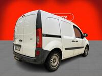 Mercedes-Benz Citan vaihtoauto