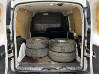 Mercedes-Benz Citan vaihtoauto