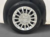 Toyota Proace CITY Verso vaihtoauto