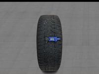 Toyota Proace CITY Verso vaihtoauto