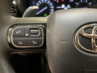 Toyota Proace CITY Verso vaihtoauto