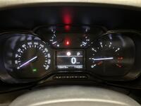 Toyota Proace CITY Verso vaihtoauto