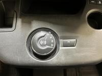 Toyota Proace CITY Verso vaihtoauto