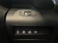 Toyota Proace CITY Verso vaihtoauto