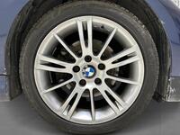 BMW 318 vaihtoauto