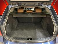 BMW 318 vaihtoauto