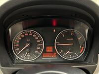 BMW 318 vaihtoauto