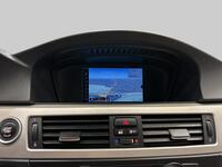 BMW 318 vaihtoauto