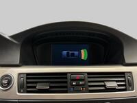 BMW 318 vaihtoauto
