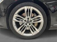 Mercedes-Benz S vaihtoauto