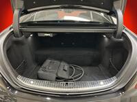 Mercedes-Benz S vaihtoauto