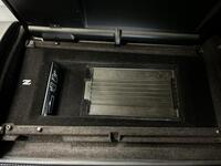 Mercedes-Benz S vaihtoauto