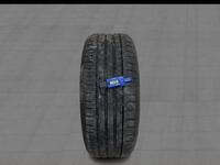 Honda Accord vaihtoauto